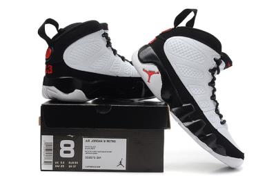 cheap air jordan 9 cheap no. 125